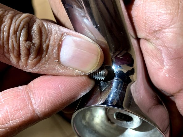 Bath Tub Cartridge Replacement: crwdns2935265:010crwdnd2935265:02crwdnd2935265:03crwdne2935265:0