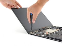 Microsoft Surface Laptop 3 15