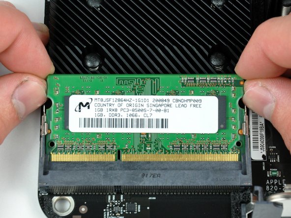 Step image