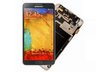 Samsung Galaxy Note 3