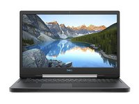 Dell G7 15-7500