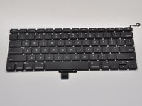 Mac (Apple) - 値下げ MacBook Pro 15インチ USキー 2008 Unibody MacBook Pro 