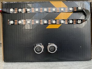 Block Image
