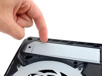 PlayStation 5 Slim USB-C Board Replacement