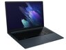 Galaxy Book Odyssey
