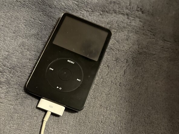 crwdns2853021:0crwdne2853021:0