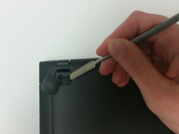 Lenovo IdeaPad P400 Touch Battery Replacement: crwdns2935265:07crwdnd2935265:03crwdnd2935265:03crwdne2935265:0