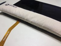 Samsung Galaxy Tab 2 10.1 Digitizer Replacement
