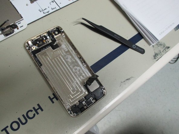 crwdns2853021:0crwdne2853021:0