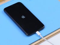 How to Fix an iPhone 11 Pro That Won't Turn On