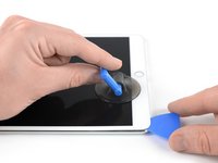 iPad Pro 10.5