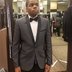 crwdns2933455:0Djiby Coulibalycrwdne2933455:0