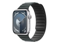Apple Watch Series 9 Parts