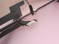iPhone 15 Plus Screen Replacement