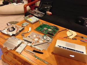 crwdns2886502:0brucebeattiecrwdne2886502:0