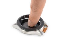 Samsung Galaxy Watch Display Replacement