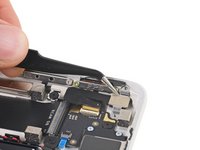 Google Pixel Tablet Enclosure Replacement