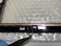 iPad 9 (2021) Screen and Touch Glass (WiFi & Cellular) Replacement