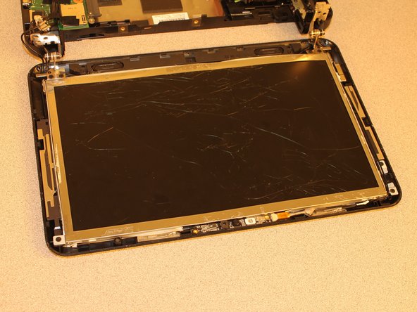 HP Mini 110-1046NR Screen Replacement: crwdns2935265:015crwdnd2935265:03crwdnd2935265:03crwdne2935265:0