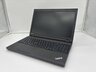 Lenovo ThinkPad T540p