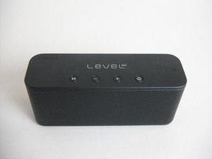 Samsung Level Box Mini