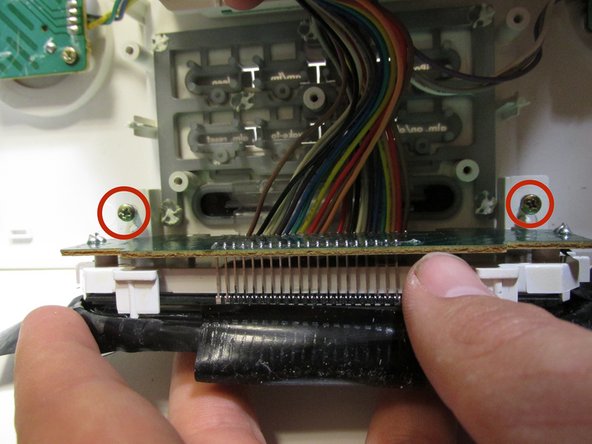 iHome iH5 Display Screen Replacement: crwdns2935265:08crwdnd2935265:02crwdnd2935265:02crwdne2935265:0