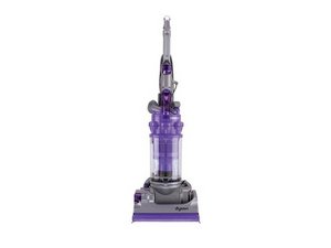 Dyson V8 Animal - iFixit