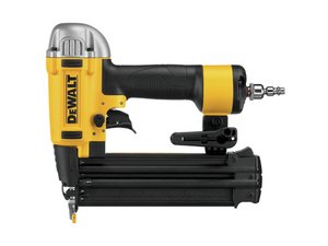 Bostitch Nailer BTFP12233 - TYPE 1 (2015)