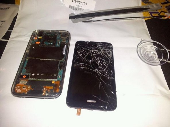 crwdns2853021:0crwdne2853021:0