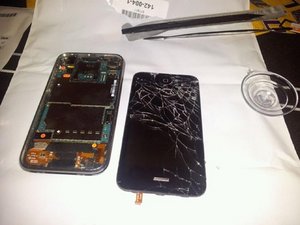 crwdns2886502:0ferrera07crwdne2886502:0