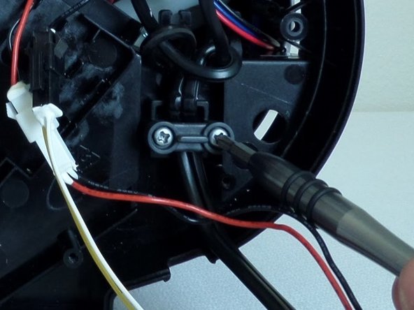 Ninja Coffee Bar CF080 Water Pump  Replacement: crwdns2935265:09crwdnd2935265:02crwdnd2935265:02crwdne2935265:0