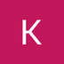 crwdns2933455:0Kinsley Evanscrwdne2933455:0