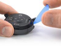 TicWatch E3 Battery Replacement