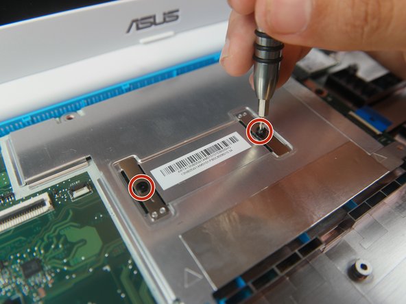 Asus Chromebook C300MA-DH02 Motherboard Replacement, Motherboard: crwdns2935265:04crwdnd2935265:02crwdnd2935265:02crwdne2935265:0