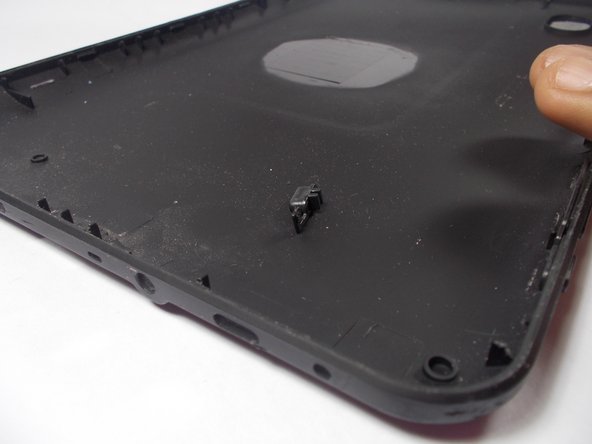 Xelio P900A-BK Power Button Replacement: crwdns2935265:03crwdnd2935265:02crwdnd2935265:02crwdne2935265:0