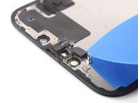 iPhone 14 Screen Replacement