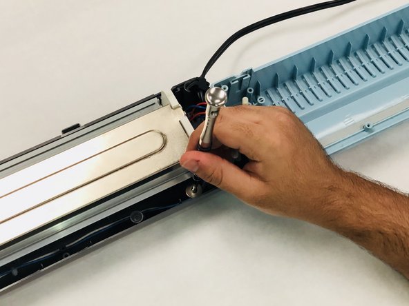 GBC Creative Laminator Motor Replacement: crwdns2935265:04crwdnd2935265:02crwdnd2935265:02crwdne2935265:0