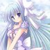 crwdns2933455:0Catherine Swingcrwdne2933455:0