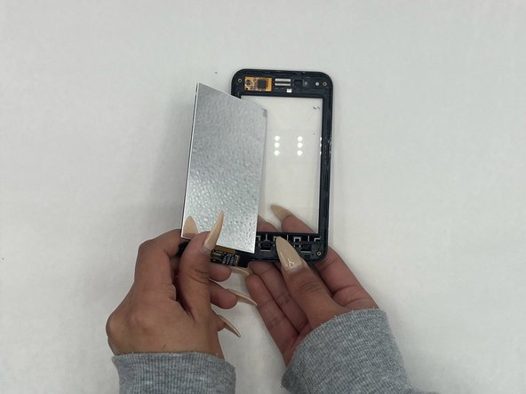 LG Enact Screen Replacement: crwdns2935265:016crwdnd2935265:02crwdnd2935265:02crwdne2935265:0