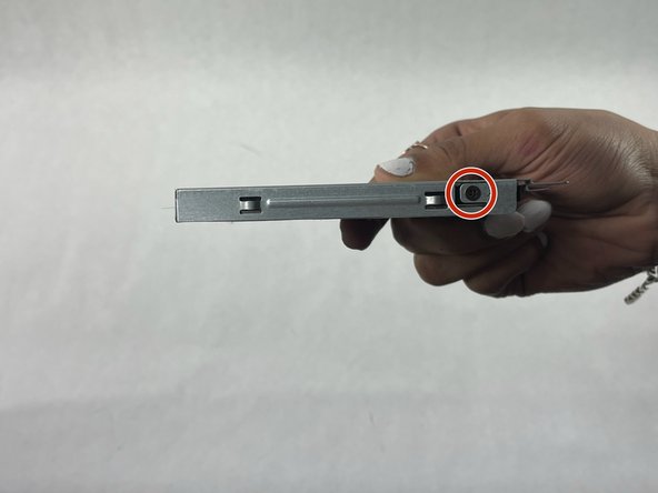 Acer Aspire E1-572-6829 Hard Disk Replacement: crwdns2935265:05crwdnd2935265:02crwdnd2935265:03crwdne2935265:0