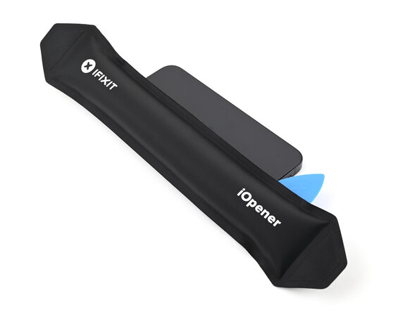 iPhone 16e Battery Replacement