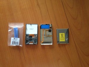 crwdns2886502:0pamircrwdne2886502:0