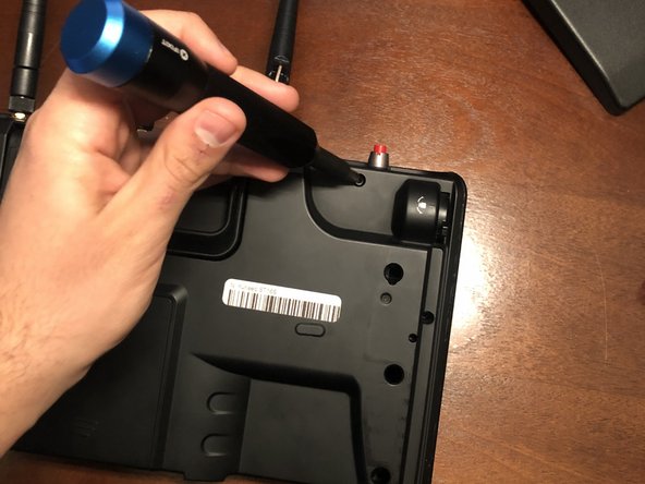 Yuneec ST16S Speaker Replacement: crwdns2935265:06crwdnd2935265:03crwdnd2935265:03crwdne2935265:0