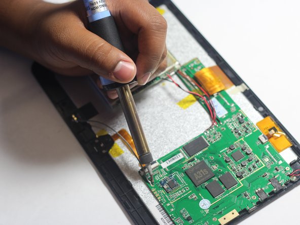 SuperSonic Matrix Mid SC-999 LCD Replacement: crwdns2935265:011crwdnd2935265:02crwdnd2935265:02crwdne2935265:0