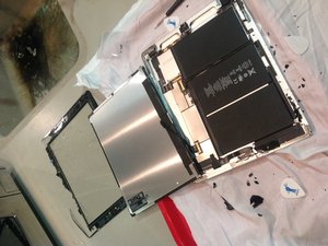 crwdns2886502:0timpcrwdne2886502:0