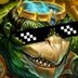 crwdns2933455:0Kyle Tevescrwdne2933455:0