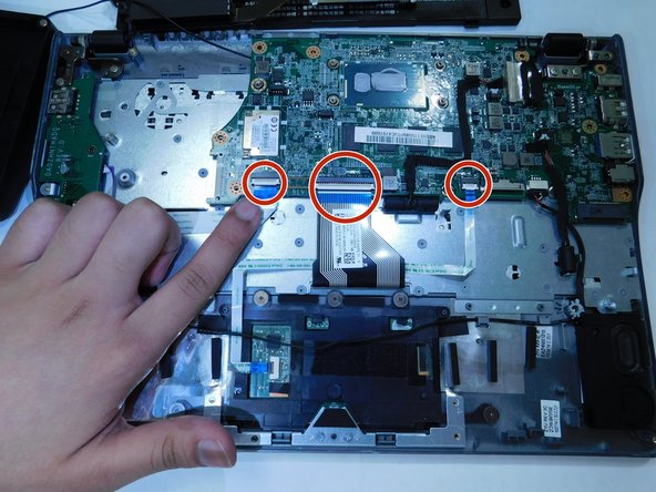 Acer Chromebook C720-2844 Display Screen Replacement: crwdns2935265:04crwdnd2935265:02crwdnd2935265:02crwdne2935265:0