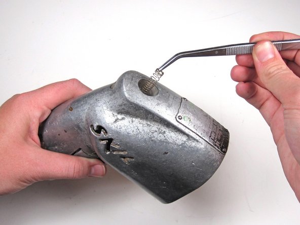 Skil 88 Motor Replacement: crwdns2935265:06crwdnd2935265:03crwdnd2935265:03crwdne2935265:0