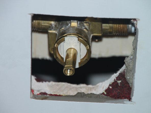 Moen Posi-Temp Cartridge Part #1112b Replacement: crwdns2935265:011crwdnd2935265:02crwdnd2935265:02crwdne2935265:0