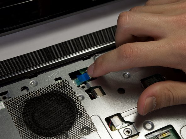 HP Pavilion 14-c015dx Chromebook Headphone Jack Replacement: crwdns2935265:05crwdnd2935265:02crwdnd2935265:03crwdne2935265:0